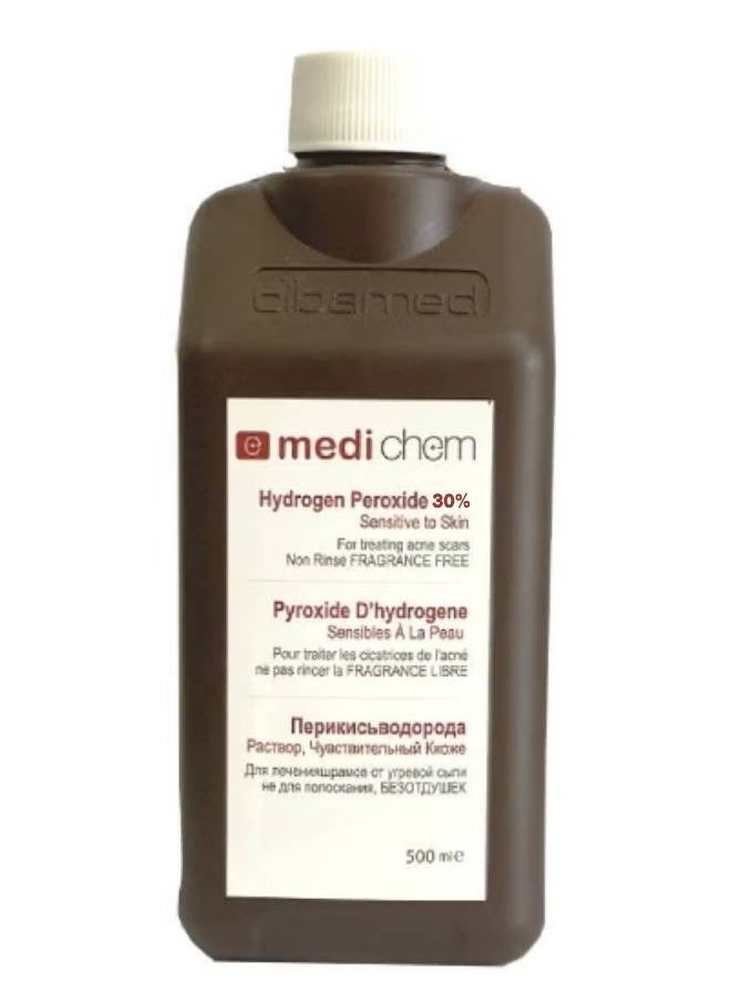 Hydrogen Peroxide 30% - pzsku/Z11DD50C89C104B33E772Z/45/_/1699368628/b27d3444-d492-45a6-82e6-72eb461fcbfa