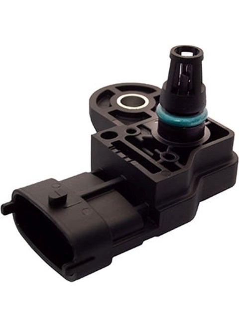 Pressure Sensor Megane3 Fluence Clio Captur 1.2tce 1.4 Doblo Linea