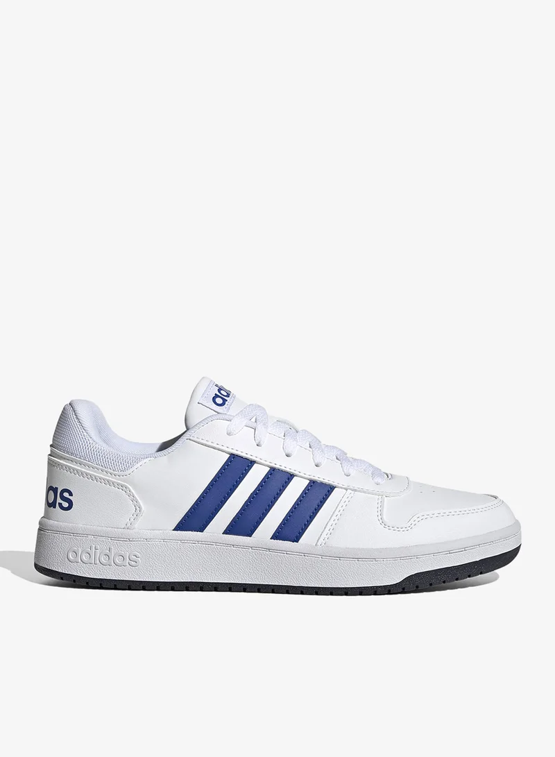 Adidas Hoops 2.0