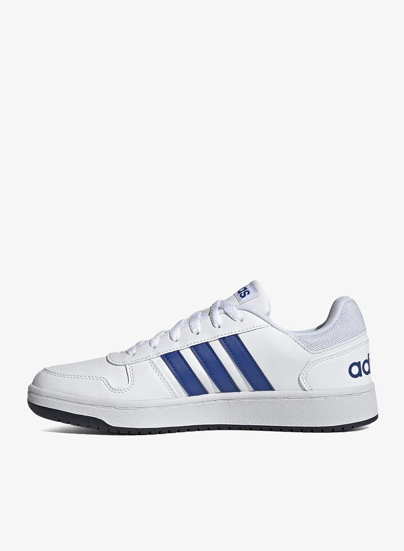 Adidas Hoops 2.0