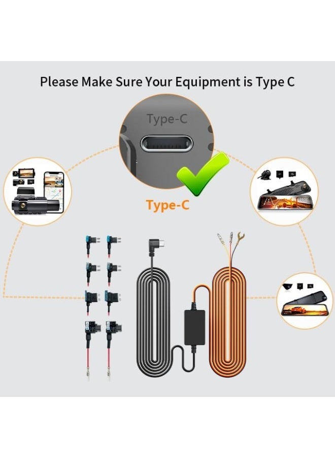 وولف بوكس طقم أسلاك صلبة لكاميرا لوحة القيادة من وولف بوكس - Image 3