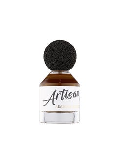 Fragrance World Arabian Incense - Eau de Parfum - Perfume For Men, 80ml  - Image 5