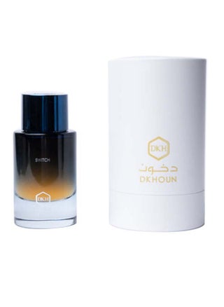 Switch  Edp 70Ml - pzsku/Z11DD99308F2FD581A91EZ/45/_/1740919129/554d1a1d-3bbf-4bb2-8d7a-d087ca40e421