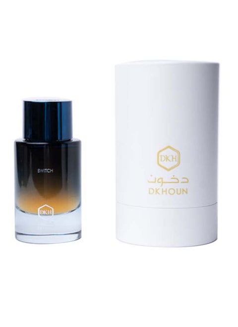 Switch  Edp 70Ml