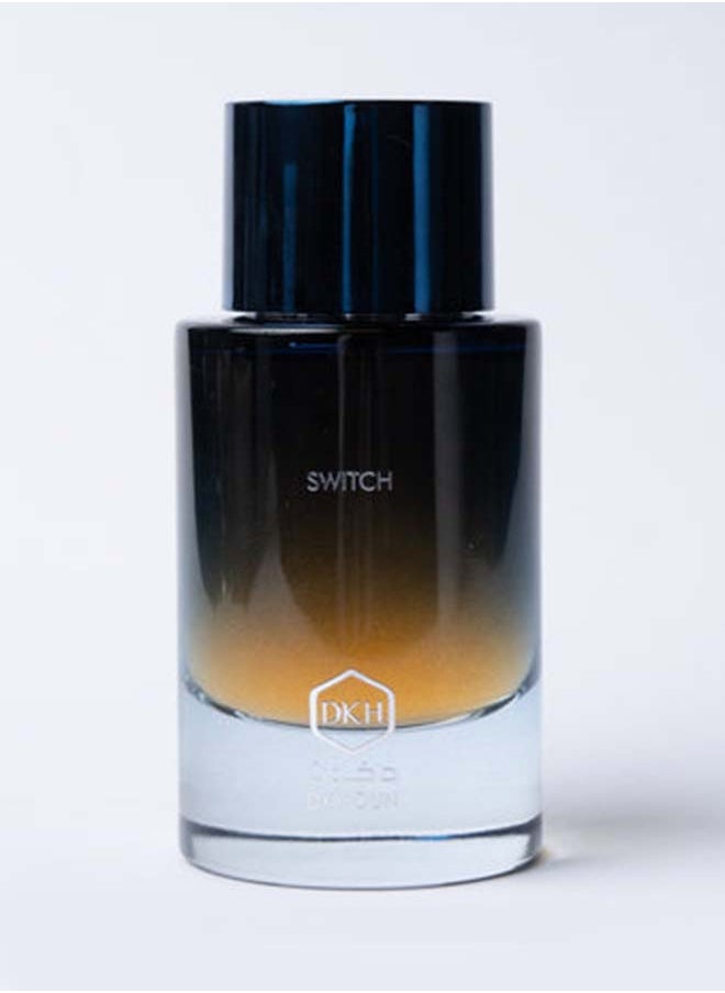 DKHOUN Switch  Edp 70Ml  - Image 4