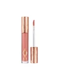 Charlotte Tilbury Pillow Talk Blur