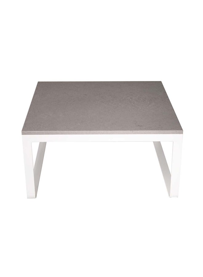 Suncoast Cupid L-Shape Sofa with Coffee Table  - Image 2