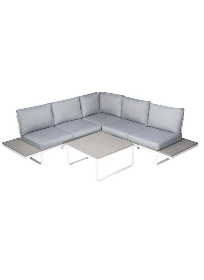 Cupid L-Shape Sofa with Coffee Table - pzsku/Z11DDF8A00F461348DDBCZ/45/_/1718280491/bb726a29-b0c2-4ec1-a82e-383612bb0aef