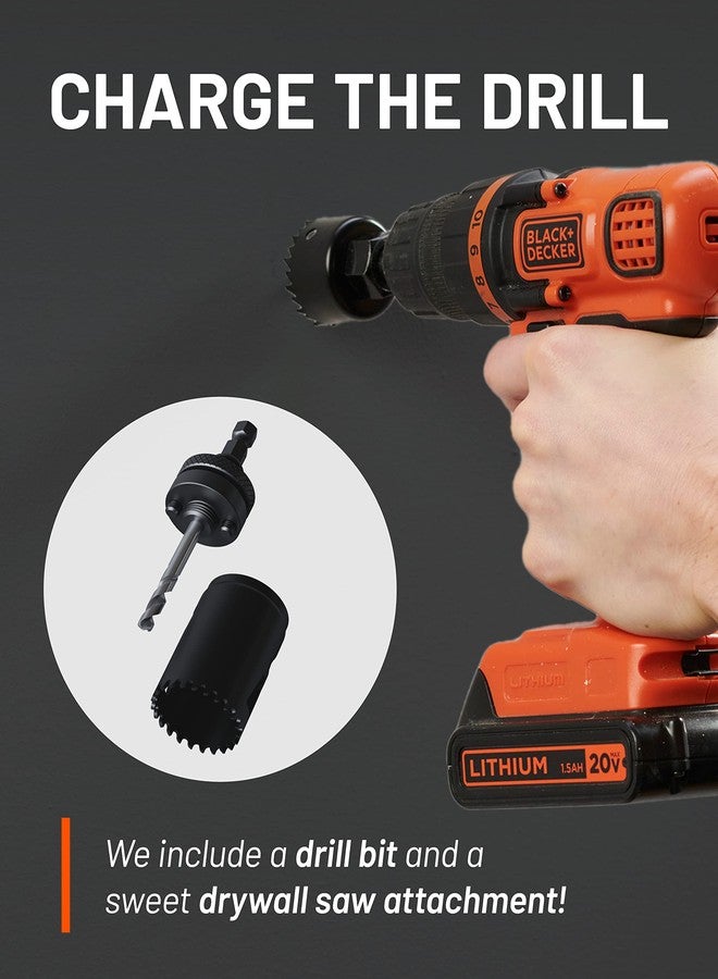 ECHOGEAR Flexible Mini Grommet Cable Hider Wall (4 Pack, Black) - Image 5