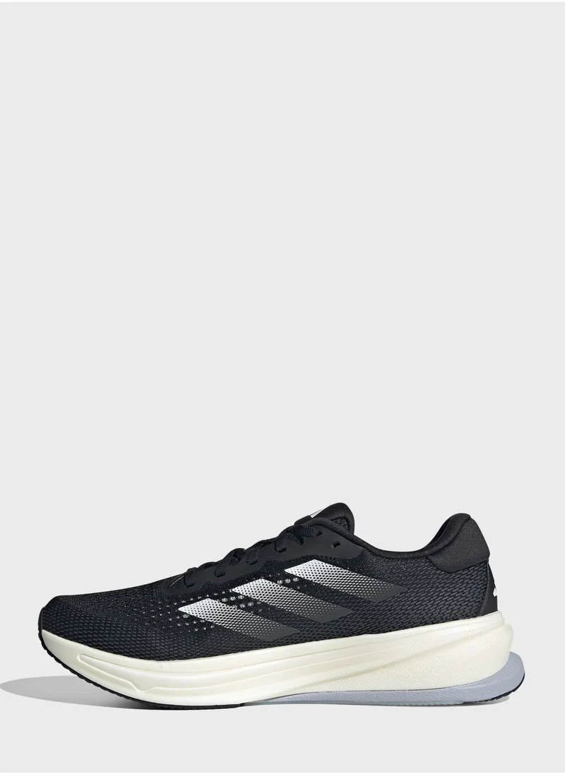 Adidas Supernova Rise M