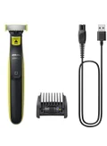 Philips Oneblade Face Qp2724/20