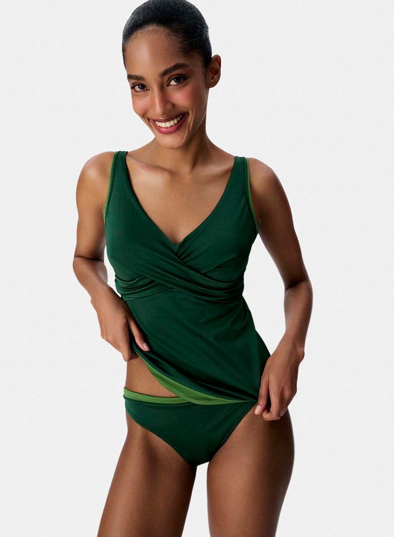 Penti Lola Full-Coverage Bikini Bottom - Image 3