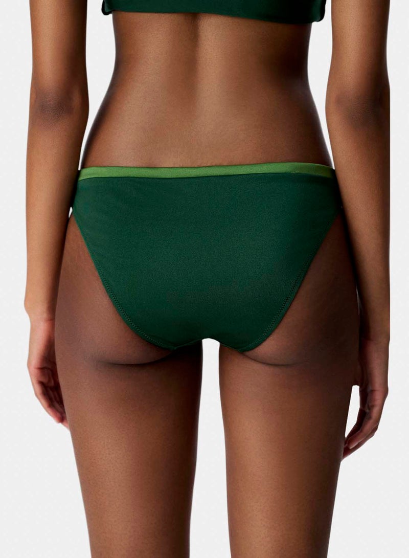 Penti Lola Full-Coverage Bikini Bottom - Image 2