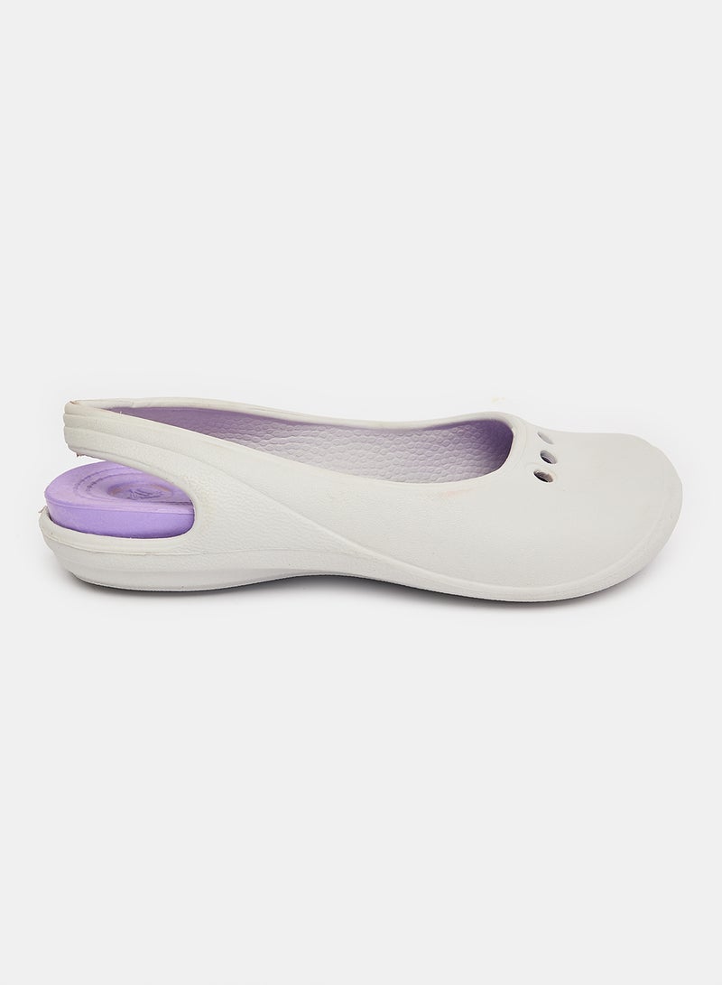 صندل أطفال بالرينا - Image 1