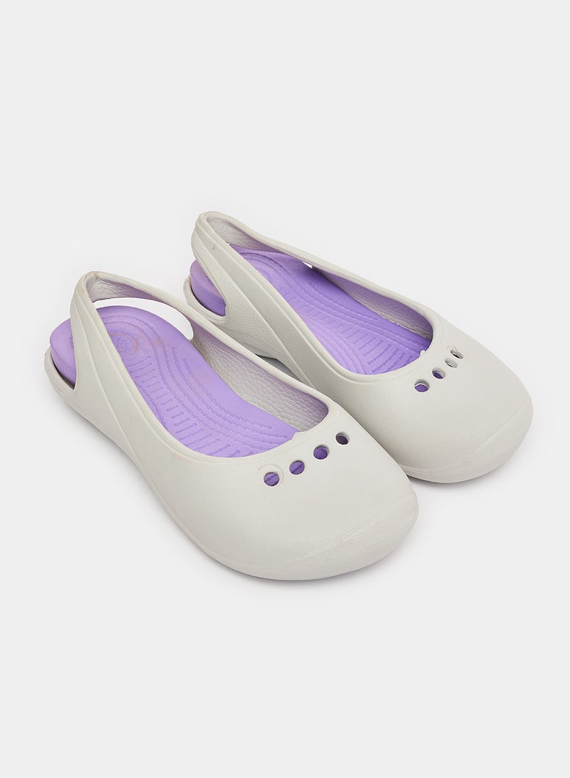 صندل أطفال بالرينا - Image 3