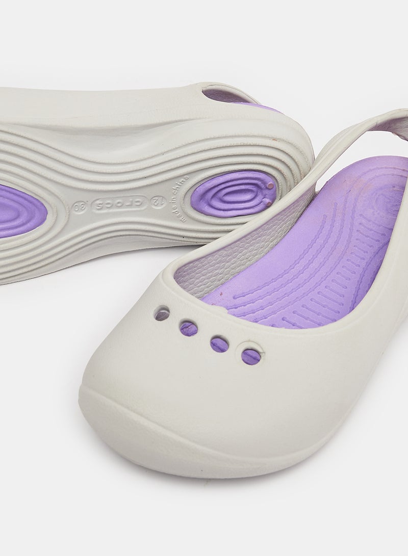 صندل أطفال بالرينا - Image 4