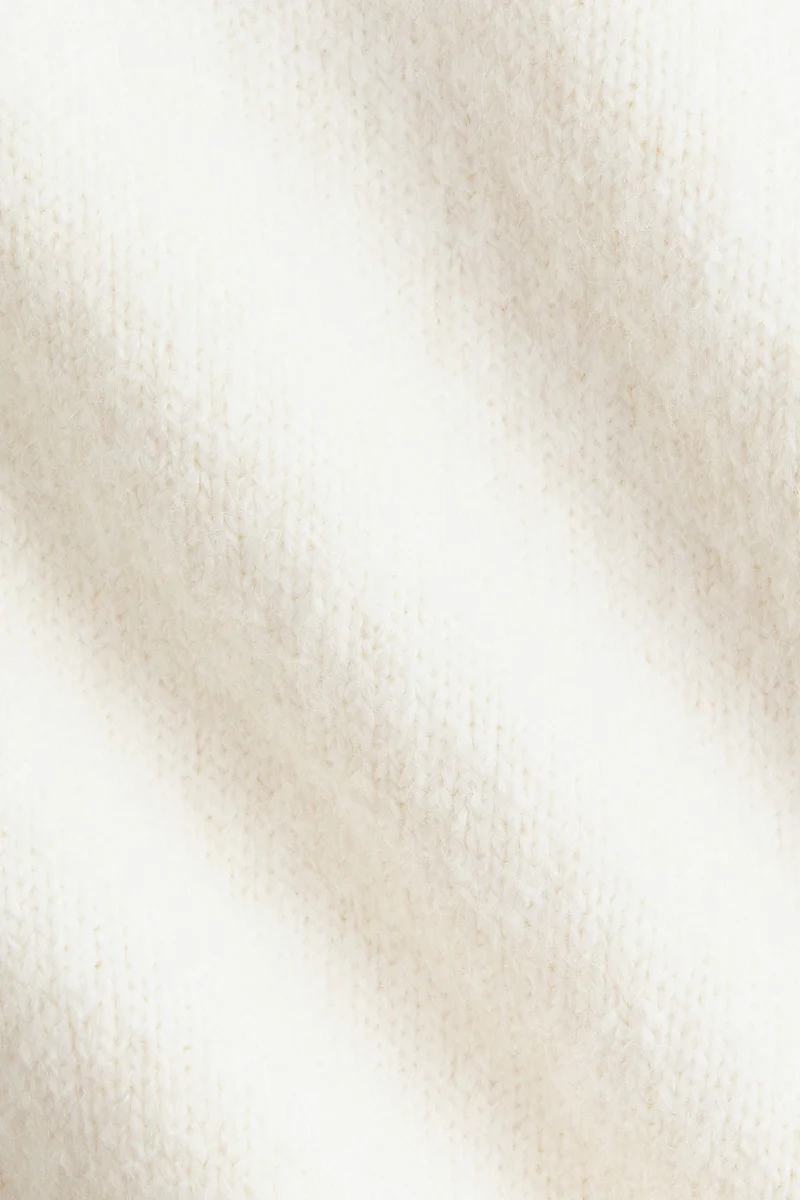 اتش اند ام كنزة فضفاضة