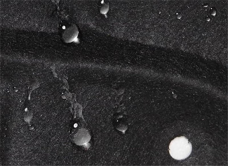 Wivplex Engine Insulation Pad for Mazda CX-5 - Image 2