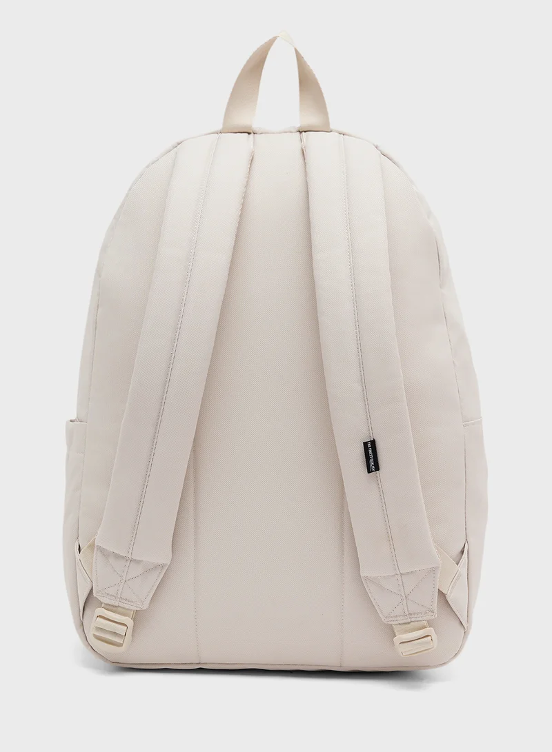 هيرشل سبلاي كو Classic XL Backpack
