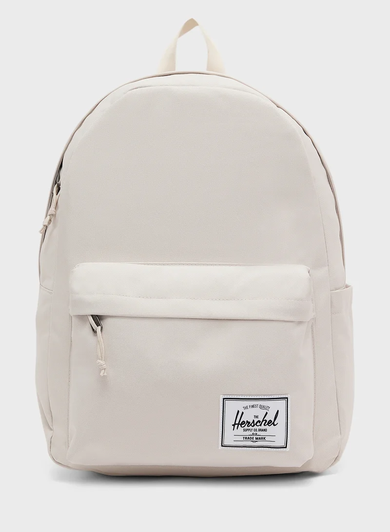 هيرشل سبلاي كو Classic XL Backpack