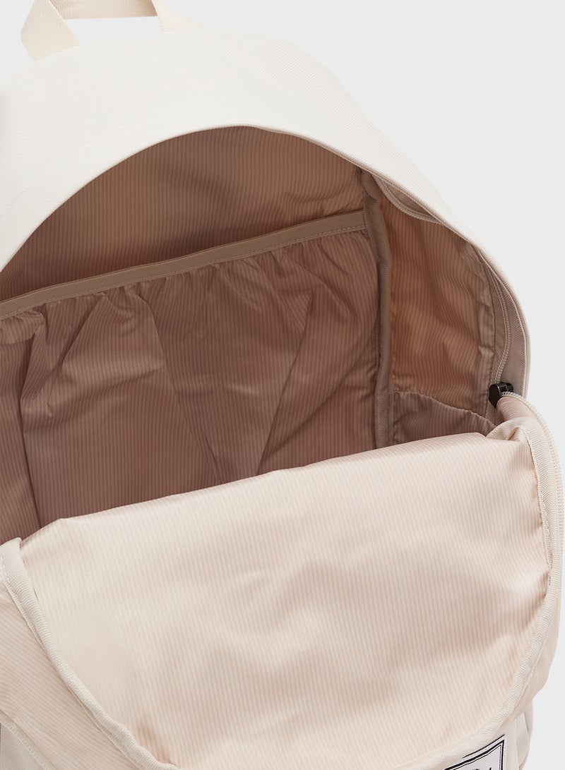 Herschel Classic™ XL Backpack - Image 5