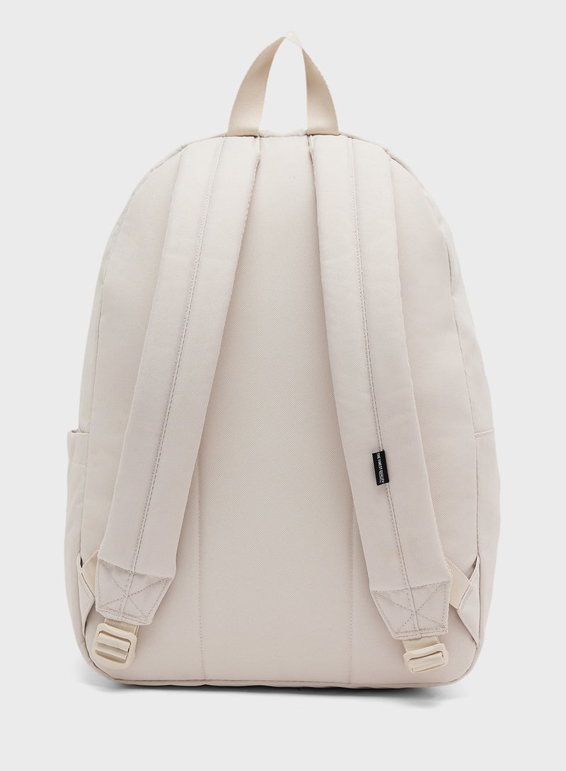 Herschel Classic™ XL Backpack - Image 2