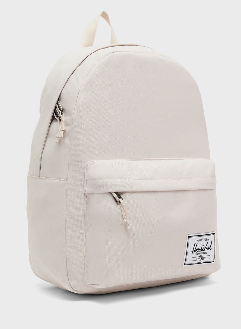 Herschel Classic™ XL Backpack - Image 3