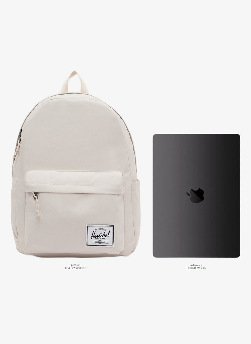 Herschel Classic™ XL Backpack Fits Up-to 16'' Laptop - Image 2