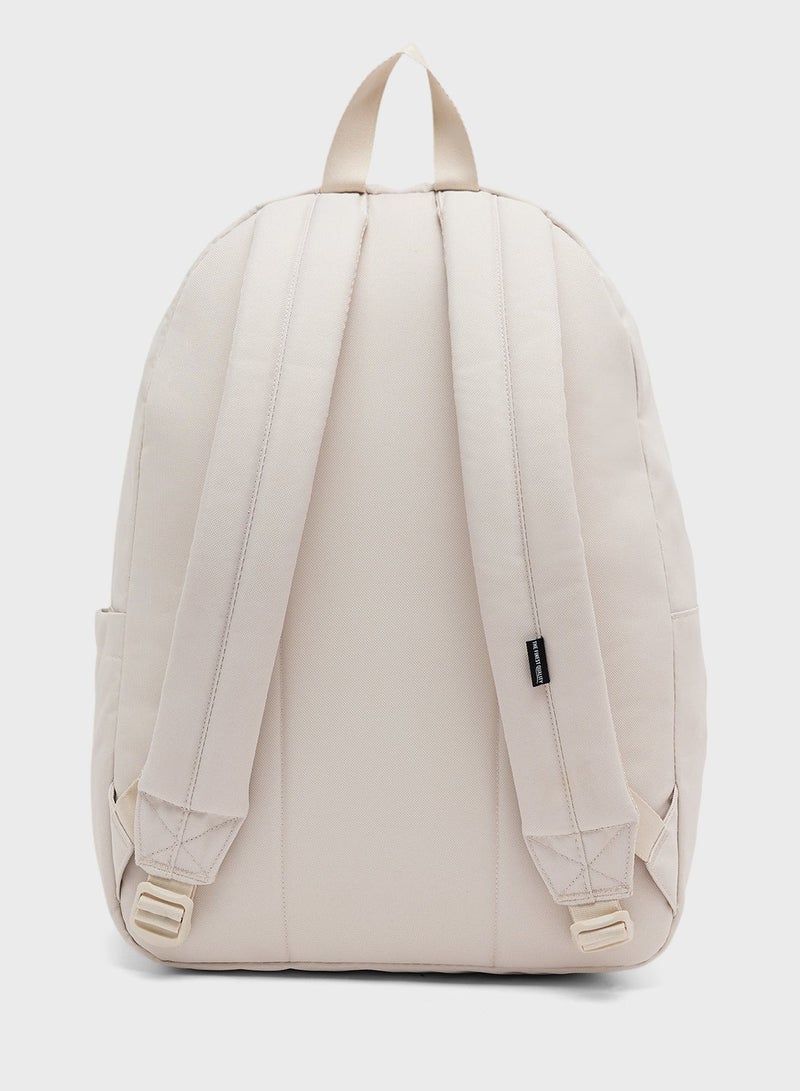 Herschel Classic™ XL Backpack Fits Up-to 16'' Laptop - Image 3