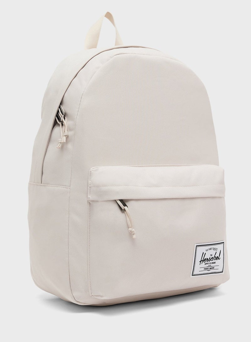 Herschel Classic™ XL Backpack Fits Up-to 16'' Laptop - Image 4