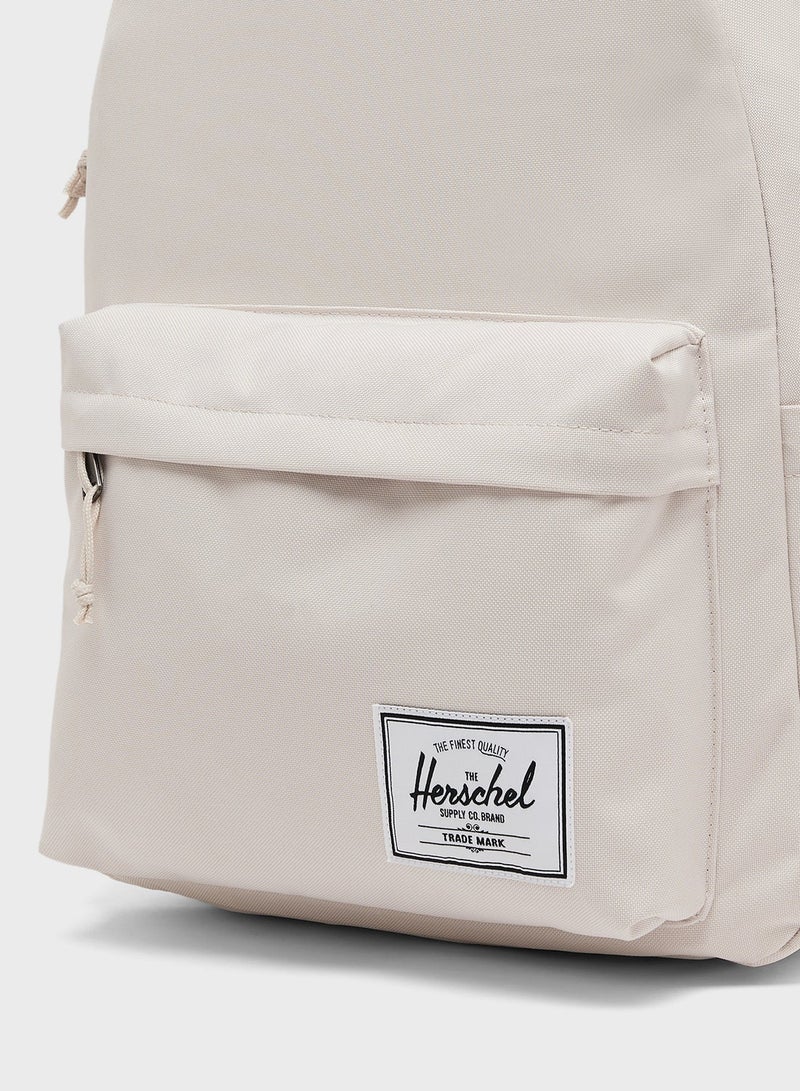 Herschel Classic™ XL Backpack Fits Up-to 16'' Laptop - Image 5