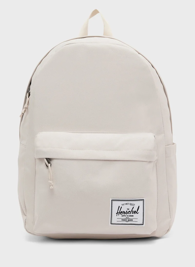 Herschel Herschel Classic™ XL Backpack Fits Up-to 16'' Laptop