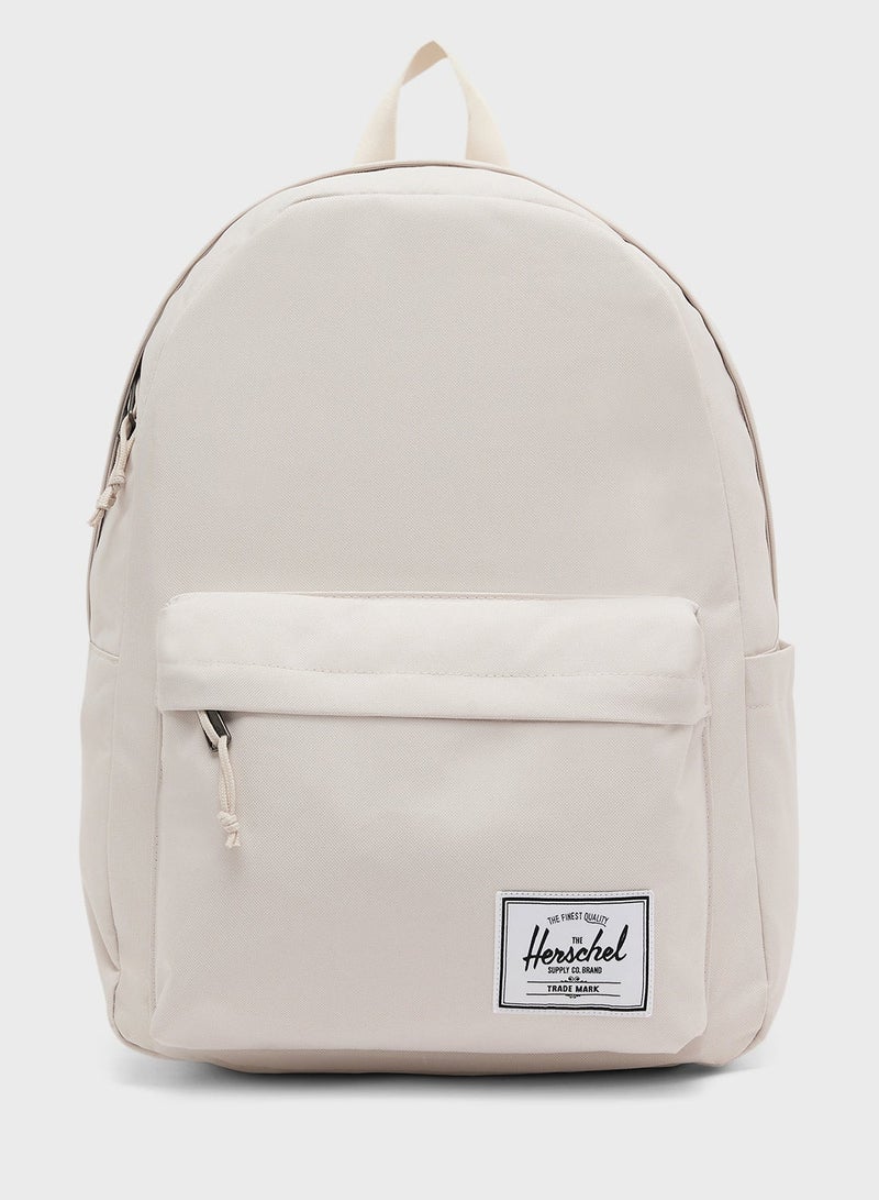 Herschel Classic™ XL Backpack Fits Up-to 16'' Laptop - Image 1