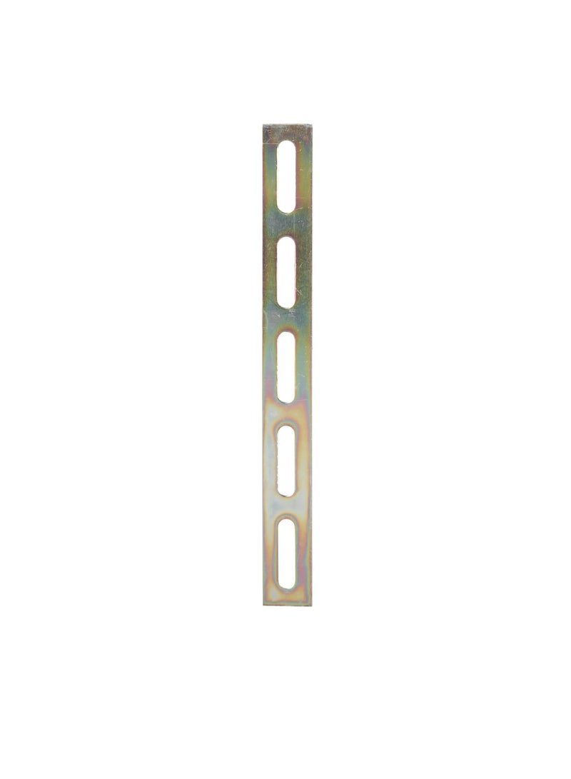 الوحدة المركزية 5 الحزب 3ب - Image 3