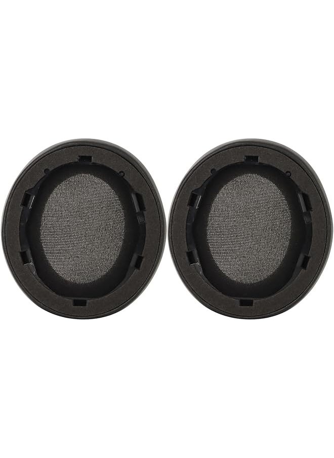 Replacement Earpads Cushions Earmuffs For Soundcore Life Q30 Q35 Headphones With Soft Protein Skin And Memory Sponge Q30 Black - pzsku/Z11DF18B4BB769486E63DZ/45/_/1740929969/09577659-de5c-4891-a67a-117d81379d2b