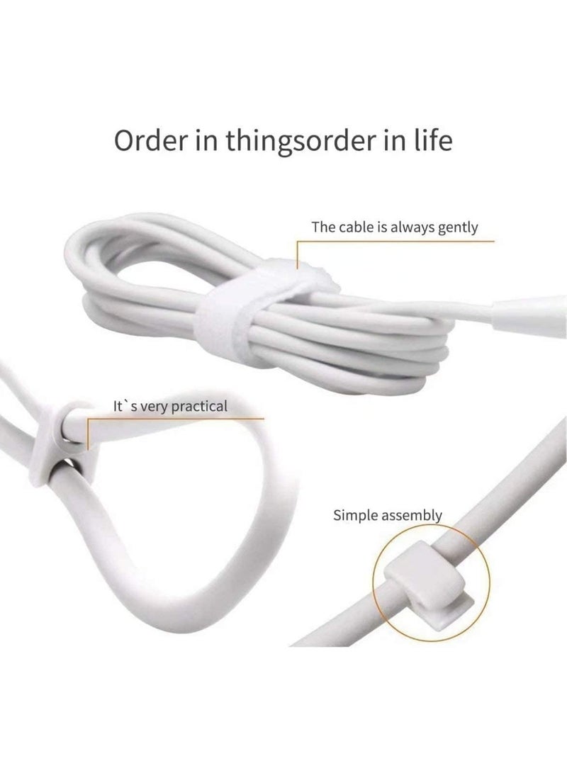 شاحن مغناطيسي L-Tip بقدرة 60 واط لماك بوك برو 13 / 15 بوصة – متوافق مع موديلات 2009 حتى منتصف 2012 - Image 4