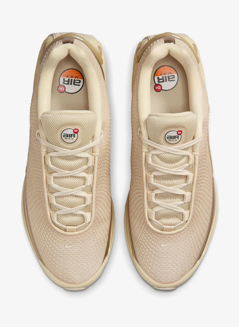 Nike Air Max Dn