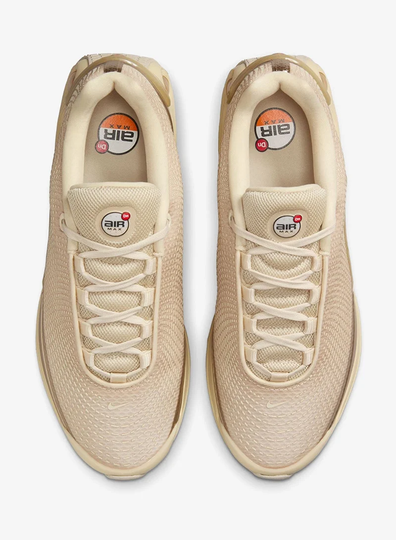 Nike Air Max Dn