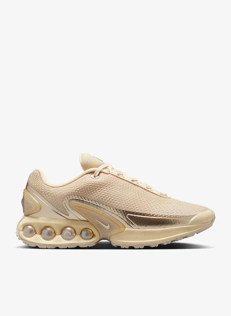 Nike Air Max Dn