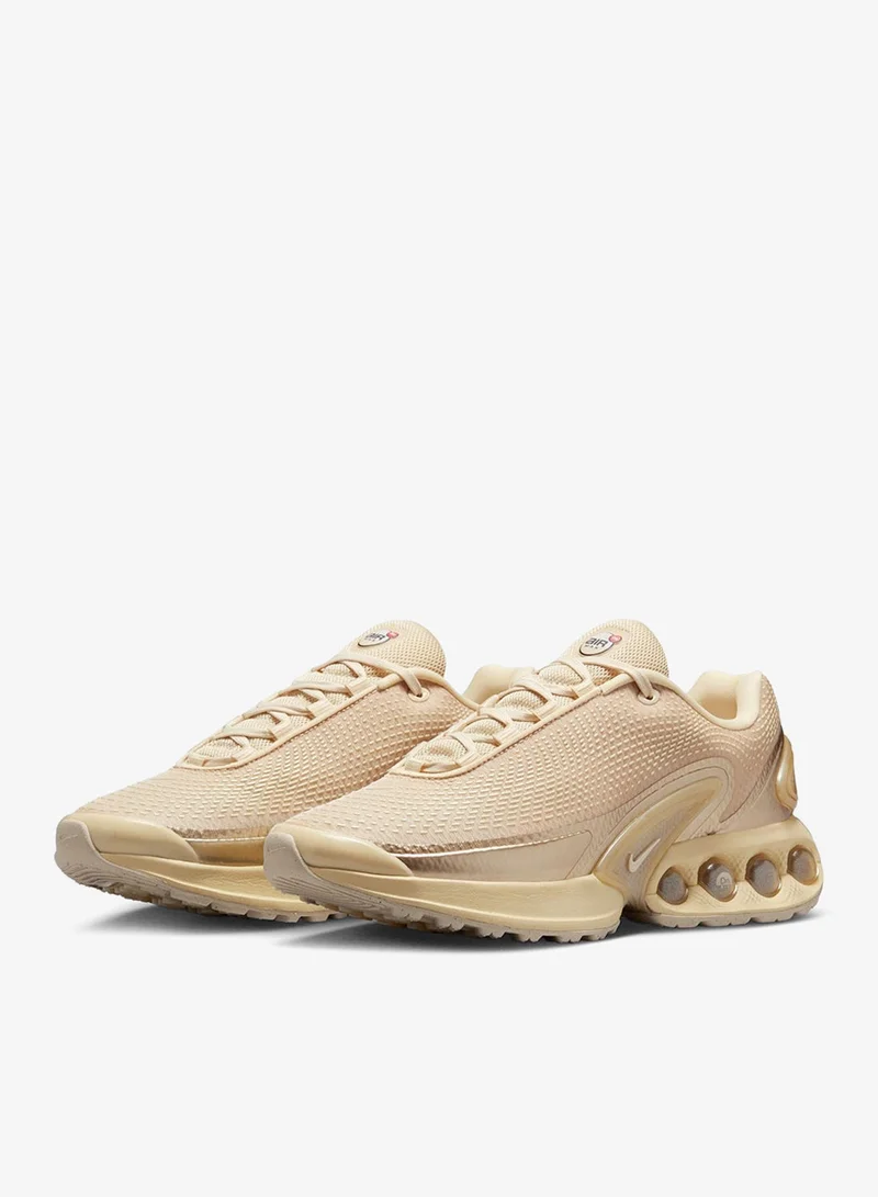 نايكي إير ماكس دي إن