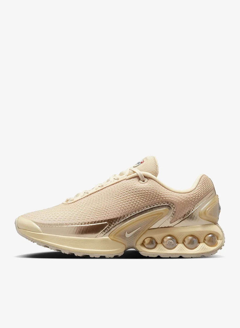 نايكي إير ماكس دي إن