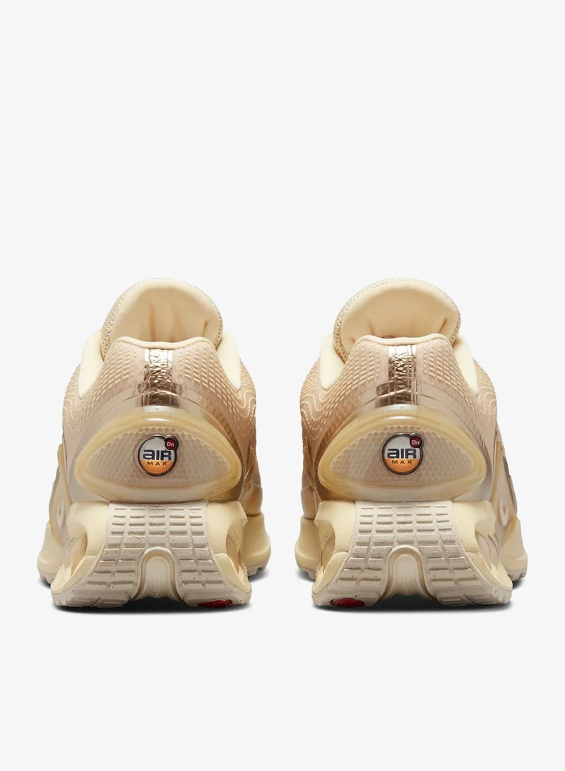 نايكي إير ماكس دي إن