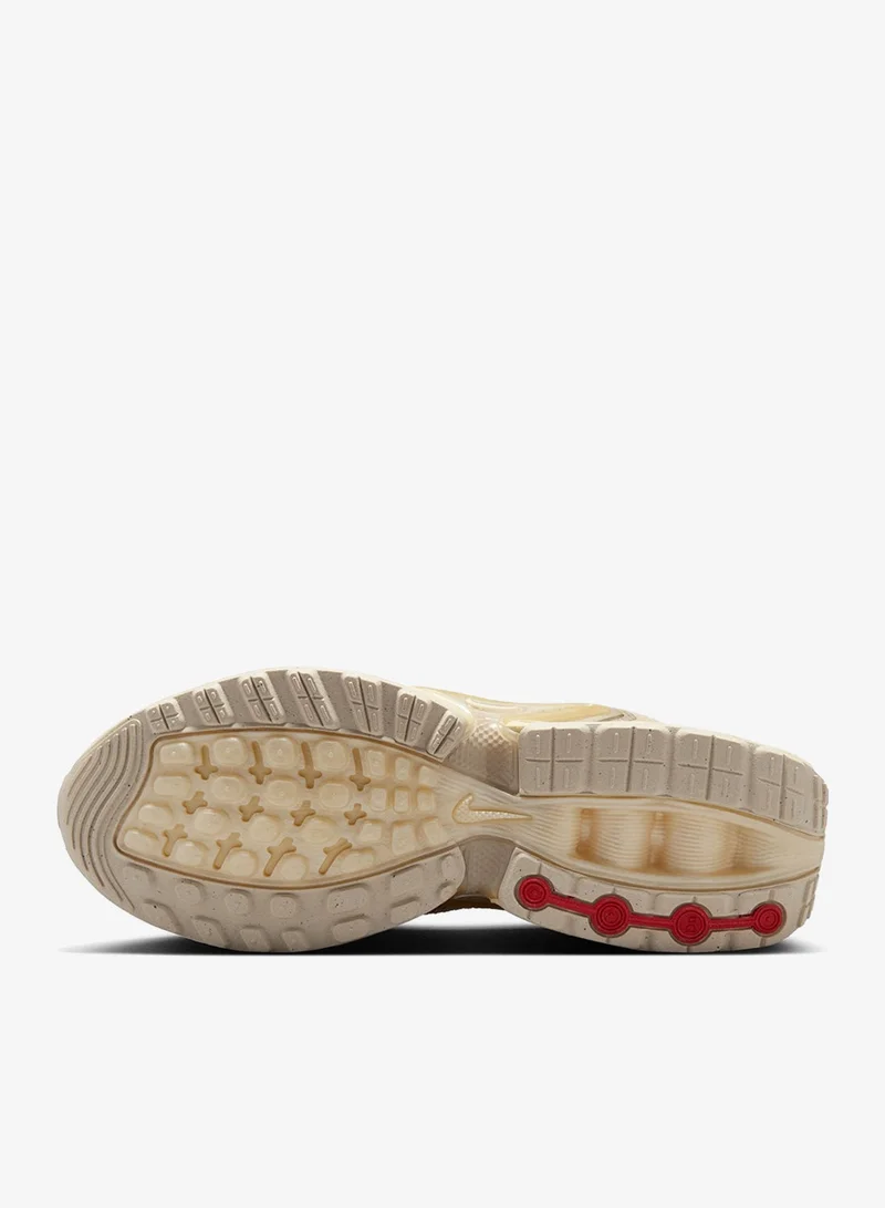 نايكي إير ماكس دي إن