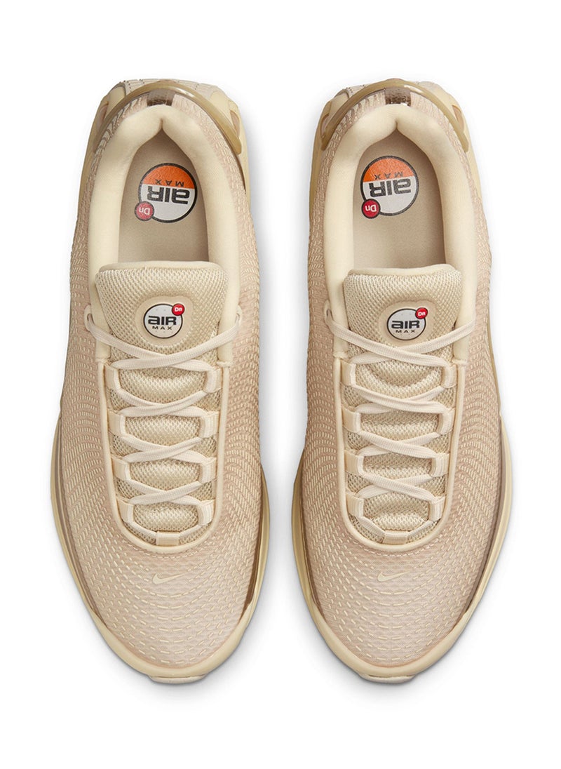 Nike - Air Max Dn - Image 1