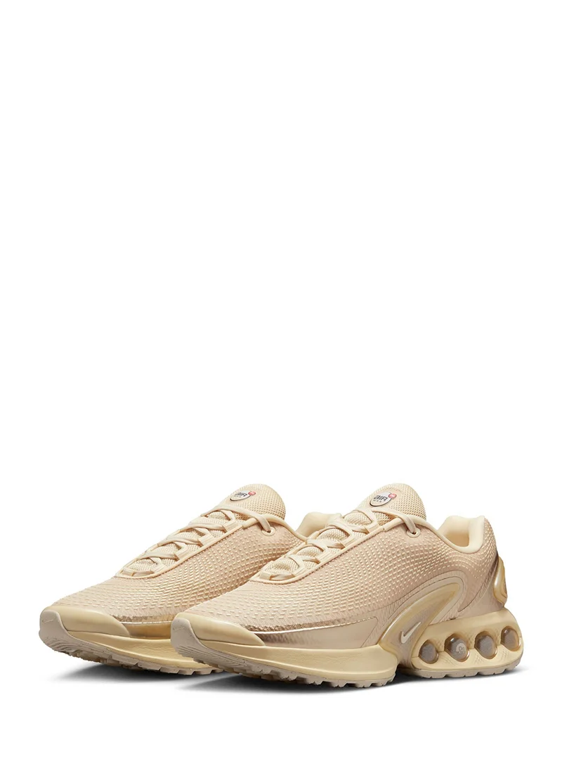 Nike Air Max Dn