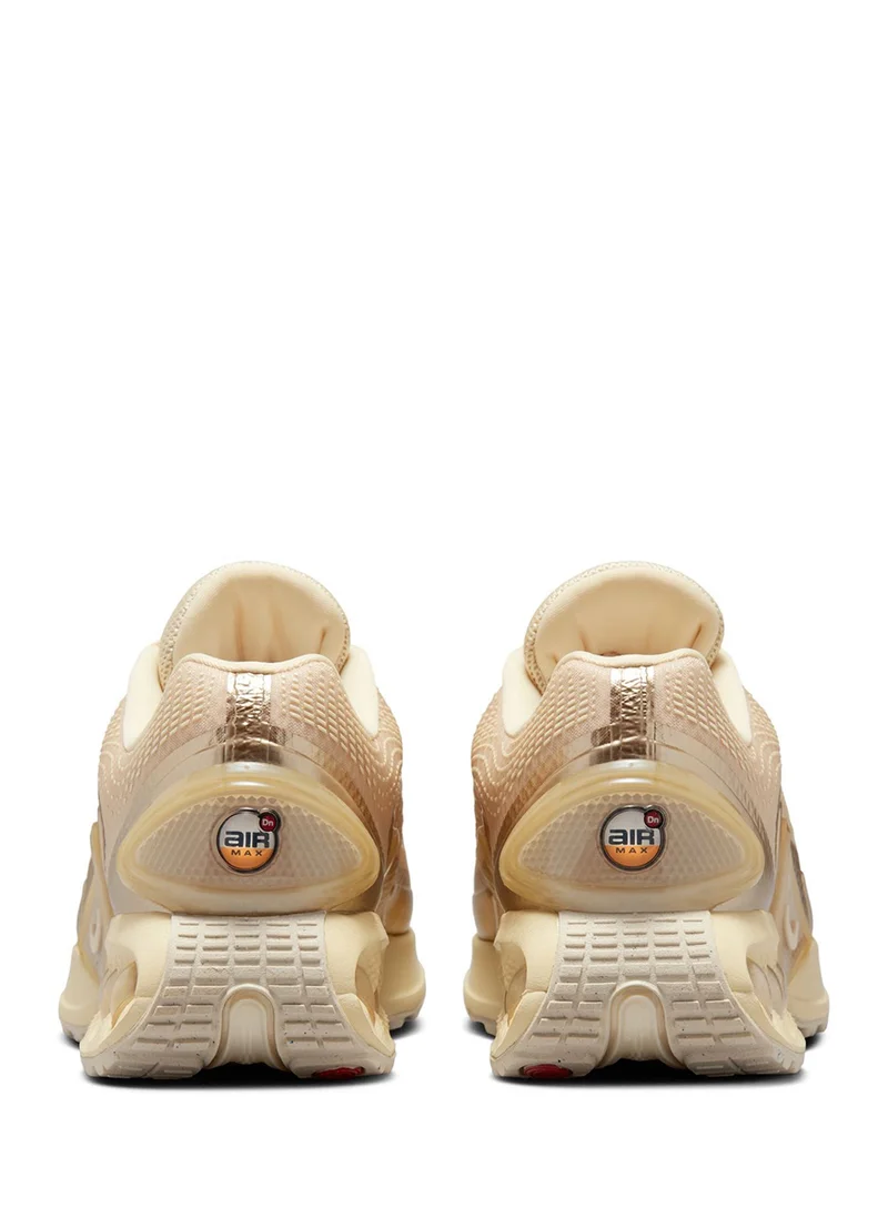 Nike Air Max Dn