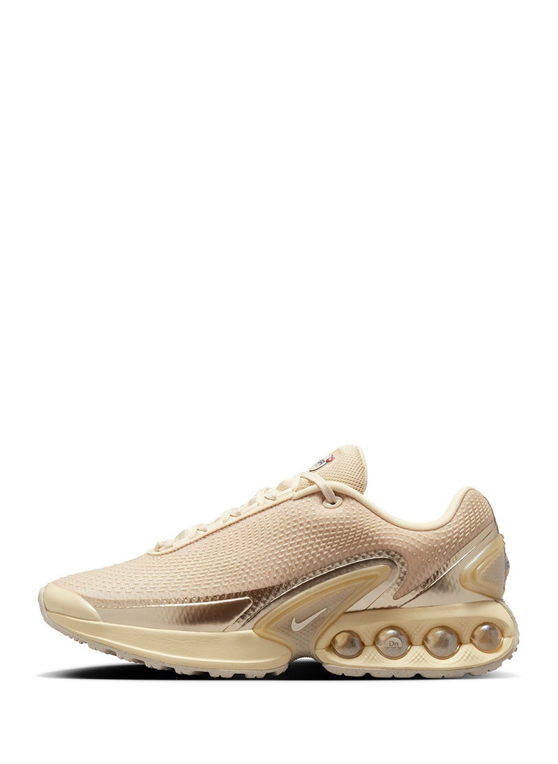 Nike - Air Max Dn - Image 1