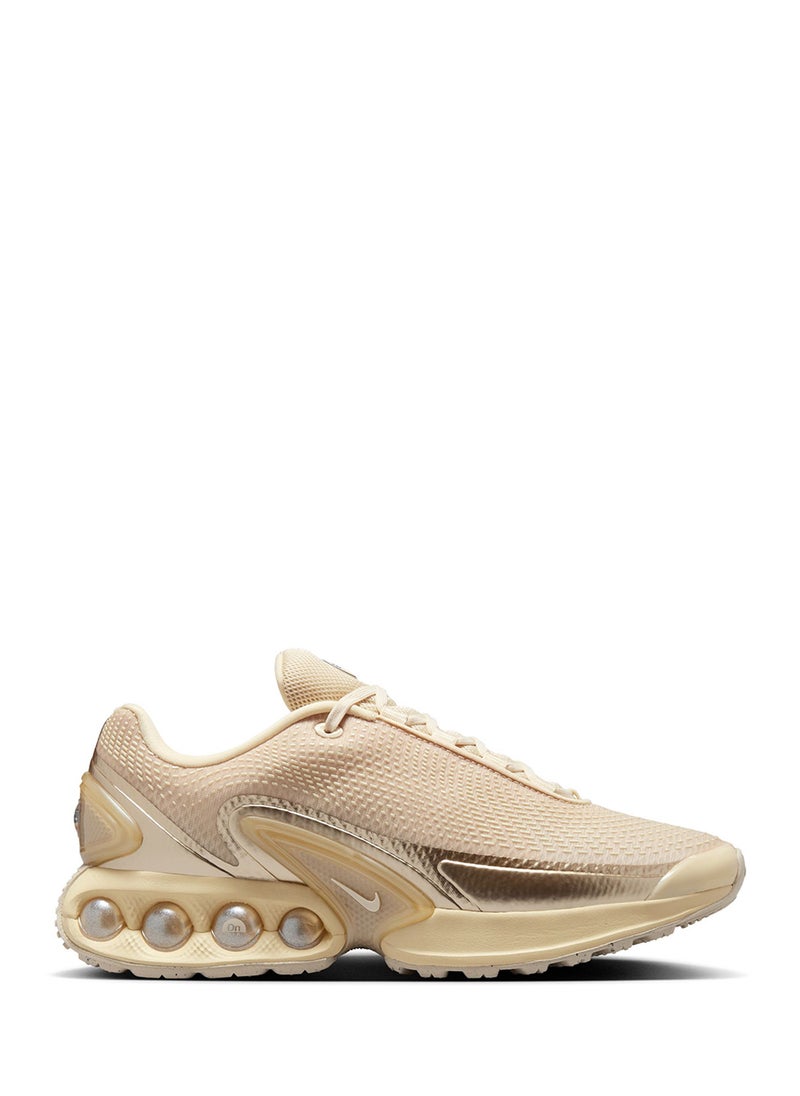 Nike - Air Max Dn - Image 1
