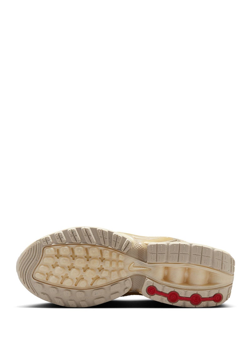 Nike - Air Max Dn - Image 1