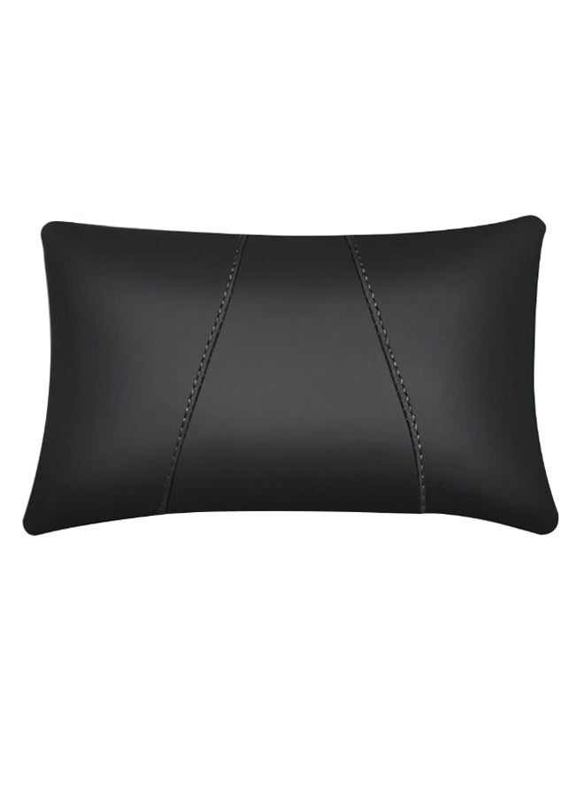 Security Waist Head Pillow